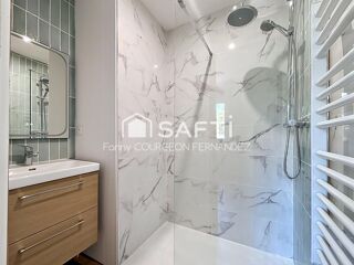  Maison � vendre 6 pi�ces 100 m�