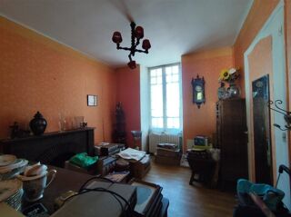  Maison à vendre 7 pièces 106 m²