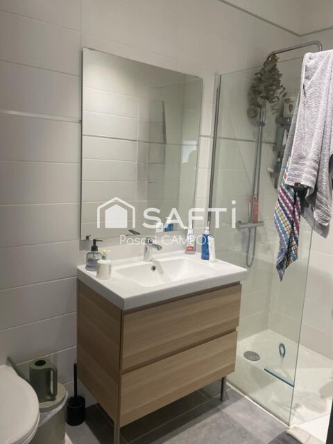  Appartement � louer 2 pi�ces 32 m�