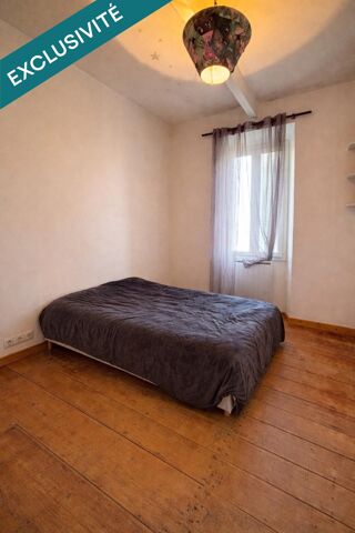  Maison à vendre 7 pièces 200 m²