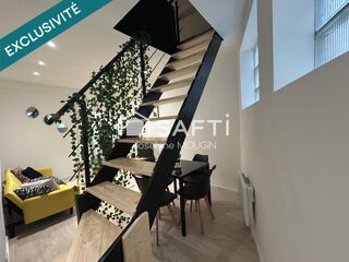  Immeuble à vendre 73 m²