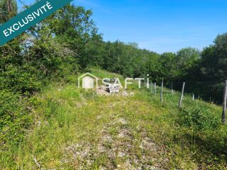  Terrain à vendre 4400 m²