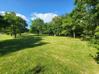  Terrain  vendre 1970 m