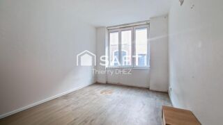  Immeuble � vendre 111 m�