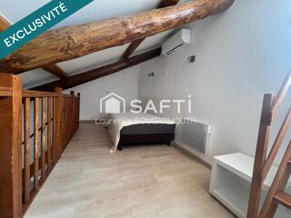  Appartement à vendre 2 pièces 40 m²