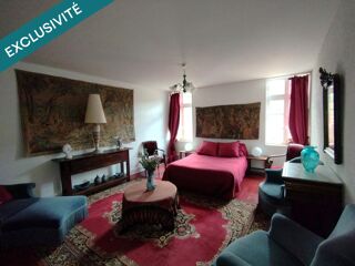  Maison à vendre 7 pièces 174 m²