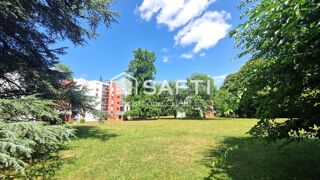  Appartement  vendre 5 pices 93 m