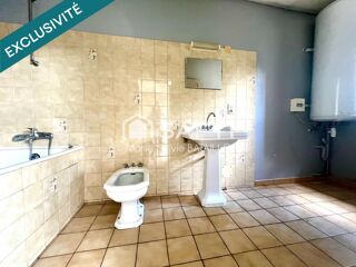  Maison à vendre 5 pièces 76 m²