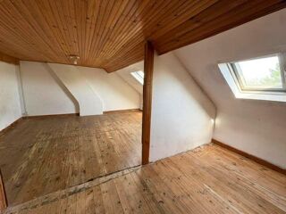  Maison à vendre 5 pièces 125 m²