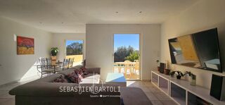  Maison � vendre 6 pi�ces 135 m�