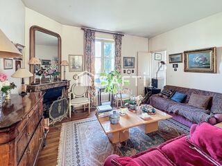  Maison � vendre 6 pi�ces 161 m�