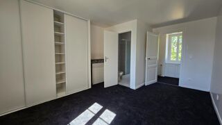  Maison à louer 5 pièces 129 m²