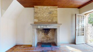  Maison à vendre 4 pièces 95 m²