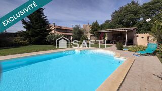  Maison � vendre 6 pi�ces 157 m�