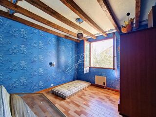  Maison à vendre 5 pièces 90 m²