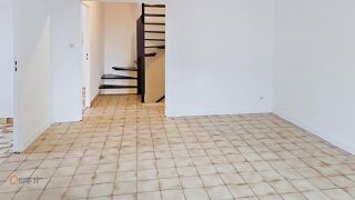  Immeuble  vendre 115 m