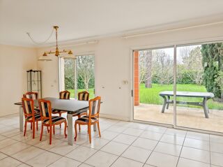  Maison � vendre 6 pi�ces 200 m�