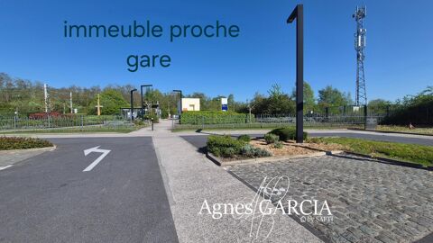 Image Annonce