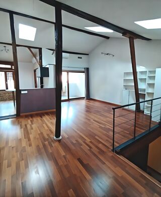  Maison � vendre 5 pi�ces 130 m�