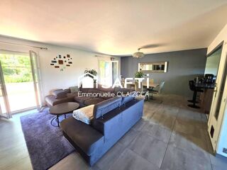  Maison à vendre 7 pièces 146 m²