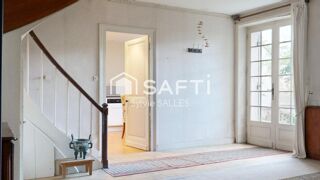  Maison � vendre 6 pi�ces 111 m�