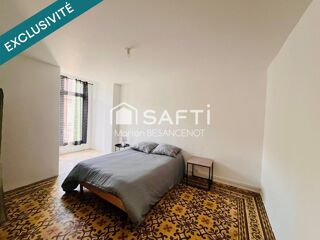  Immeuble � vendre 200 m�