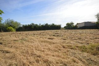  Terrain à vendre 1400 m²