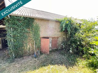 Maison à vendre 4 pièces 68 m²