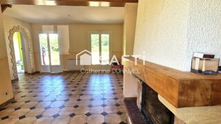  Maison � vendre 6 pi�ces 105 m�