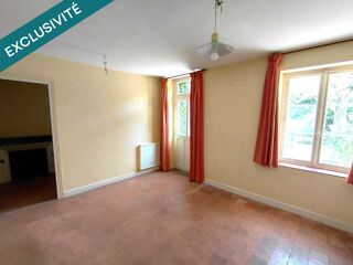  Maison � vendre 7 pi�ces 215 m�