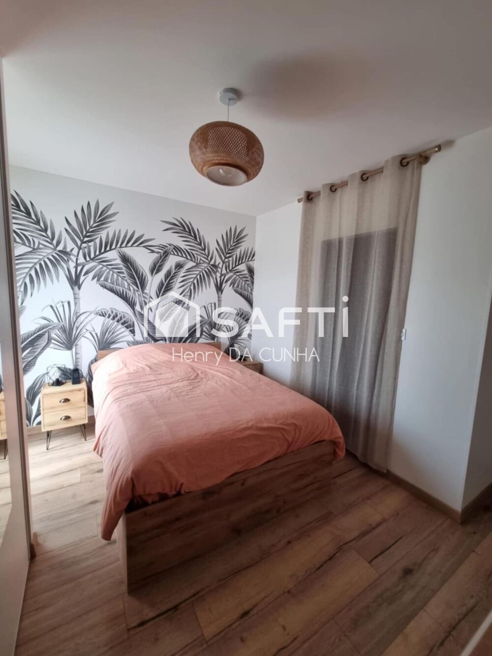 Vente Maison Maison récente avec dépendance indépendante Sore