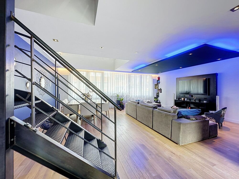 Vente Maison MAISON EXCEPTIONNELLE EN HYPER CENTRE DE 280M2 PLEINE DE POSSIBILITÉS Lens