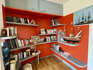  Maison � vendre 6 pi�ces 132 m�