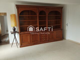  Maison � vendre 5 pi�ces 149 m�