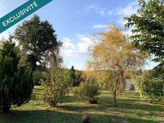  Maison � vendre 4 pi�ces 93 m�