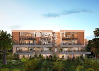  Appartement � vendre 3 pi�ces 67 m�