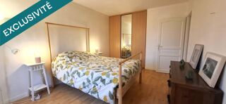  Maison � vendre 6 pi�ces 184 m�