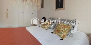  Maison à vendre 6 pièces 143 m²