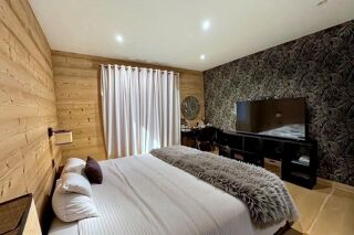  Maison � vendre 4 pi�ces 115 m�