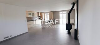  Maison à vendre 6 pièces 125 m²