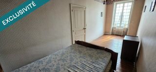  Maison � vendre 11 pi�ces 267 m�