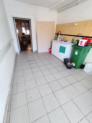  Maison à vendre 5 pièces 150 m²