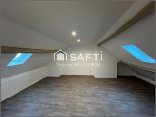  Maison � vendre 5 pi�ces 121 m�