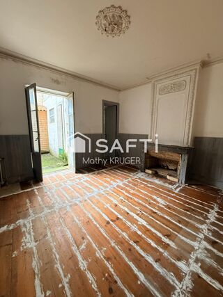  Immeuble � vendre 255 m�