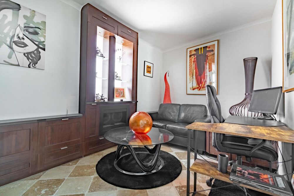 � vendre  Maison Versailles (78000)