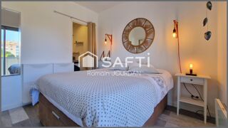  Appartement � vendre 2 pi�ces 31 m�