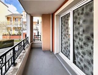  Appartement  vendre 2 pices 50 m