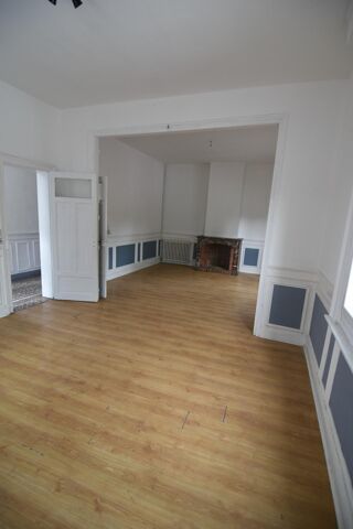  Maison � vendre 6 pi�ces 140 m�