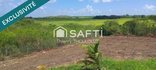  Terrain � vendre 1107 m�