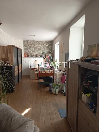 Maison à vendre 5 pièces 295 m²